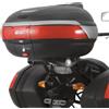 GIVI Portapacchi KAWASAKI Versys 650 GIVI