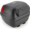 GIVI Schienalino E300N2 GIVI