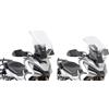 GIVI Parabrezza HONDA X-ADV 750 2021 GIVI