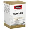 Swisse Ultiboost Memoria E Funzione Cognitiva 60 capsule