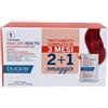 Ducray Anacaps Reactiv Trio 3 Pezzi Da 30 Capsule