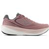 New Balance Donna 1080v15 in Rosa/Grigio, Sintetica, Taglia 36