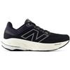 New Balance Donna Fresh Foam X 860v14 in Nero/Beige, Sintetica, Taglia 35