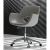 La Seggiola Poltrona KEY OFFICE - La Seggiola