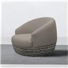 La Seggiola Deluxe 2021 Poltrona COUCH - La Seggiola