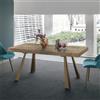 Target Point Tavolo Allungabile GRECALE 180 - TARGET POINT