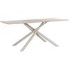 Yes Tavolo ARGITA - YES