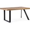 Tavolo MANCHESTER - HOMEMOTION