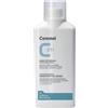 UNIFARCO SpA CERAMOL BASE DETERSIVA 500ML
