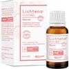 Giuliani spa LICHTENA DERMAD GOCCE 8ML
