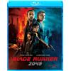 Blade Runner 2049 (Blu-ray) Ryan Gosling