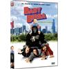 Eagle Pictures Baby Birba - Un Giorno In Liberta' - Dvd (DVD) Joe Mantegna Lara Flynn Boyle
