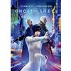 パラマウント Ghost In The Shell (DVD) Scarlett Johansson