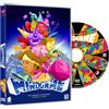 Anime Factory Mind Game (DVD) Koji Imada Masaaki Yuasa