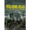 KADOKAWA The Walking Dead Season 11 Dvd Box-3 (DVD) Norman Reedus