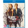 20th Century Studios Ready Or Not 2: Here I Come (Blu-ray) Kevin Durand Shawn Hatosy Kathryn Newton