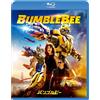 パラマウント Bumblebee (色, ドルビー, ワイドスクリーン) ヘイリー・スタインフェルド, ジョン・シナ, ジョージ・レンデボーグ・Jr, ジョン・オーティス