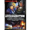 Serendipity Srls Assassination (DVD)
