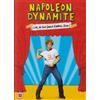 Paramount Home Entertainment Napoleon Dynamite (DVD) Movie/Film [Tina Majorino]