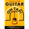 Omnibus Press Guitar On Tab