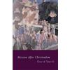 David Smith Mission After Christendom (Tascabile)