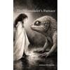 Jotham Kingston The Salamander's Furnace (Tascabile)