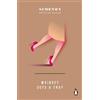Georges Simenon Maigret Sets a Trap (Tascabile) Maigret Capsule Collection