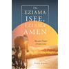 Chidi Uzoma The Eziama Isee, Eziama Amen (Tascabile)
