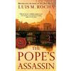 Luis Miguel Rocha The Pope's Assassin (Tascabile) Vatican Novel