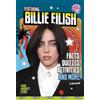 Erin Falligant Featuring Billie Eilish (Tascabile)