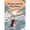 Jessica Outram Bernice and the Wild Waters (Tascabile) Shining Waters