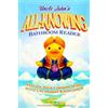 Uncle John's All-Knowing Bathroom Reader (Tascabile)