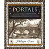 Philippa Lewis Portals (Tascabile) Wooden Books North America Editions