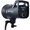 Elinchrom ELC 500 - Monolight "