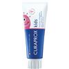Curaprox kids toothpaste water melon flavor 1450 ppm 60 ml