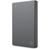 SEAGATE - Archive HDD Basic disco rigido esterno 1000 GB - SPEDIZIONE GRATUITA