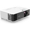 BENQ - Videoproiettore Gaming TK700 DLP 3200 ANSI lumen Rapporto di Contrasto 10000:1 4K 3840 x 2160 Pixel Compatibilità 3D Colore Nero / Bianco - SPEDIZIONE GRATUITA