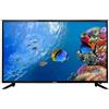 AKAI - TV LED HD 39' AKTV3925T Android TV