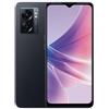 OPPO - A77 5G 64 GB 4 GB Ram Dual Sim Display 6.56' HD+ Slot Micro SD Fotocamera 48 Mpx Android Midnight Black - SPEDIZIONE GRATUITA
