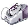 BRAUN - IS7266VI CareStyle 7 Ferro da Stiro con Caldaia Continua Potenza 2700 Watt Colore Viola - SPEDIZIONE GRATUITA