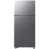 SAMSUNG - Frigorifero Doppia Porta RT53DG7A14S9 Total No Frost Multi Flow Classe Energetica E Colore Acciaio Inox - SPEDIZIONE GRATUITA