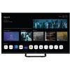 QBell Technology - Tv Led Qbell 55' - SPEDIZIONE GRATUITA