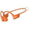 SHOKZ - OpenRun Pro 2 Mini Auricolare Wireless A clip Sport Bluetooth Arancione - SPEDIZIONE GRATUITA