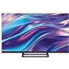 EKO - TV LED HD 32' K320HD - SPEDIZIONE GRATUITA