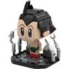 Pantasy - PAN86204 - Mini Astro boy
