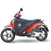Tucano urbano coprigambe scooter termoscud® R019 X