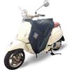 Tucano urbano coprigambe scooter termoscud® R170 X