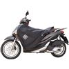 Tucano Urbano coprigambe scooter Termoscud® R182X