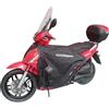 Tucano Urbano coprigambe scooter Termoscud® R200 X