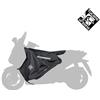 Tucano Urbano coprigambe scooter Termoscud® R210 X